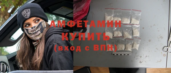 спайс Богданович