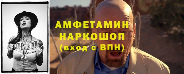 спайс Богданович