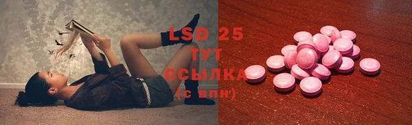 ешки Белокуриха