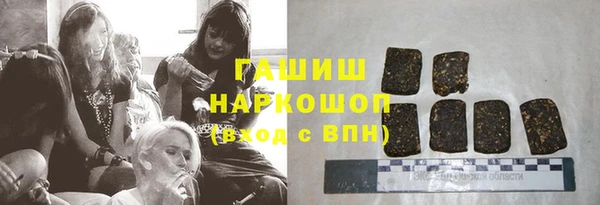 ешки Белокуриха