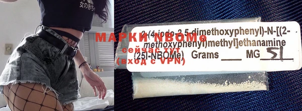 mdpv Белоозёрский