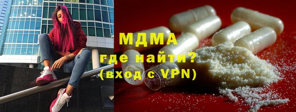 кокс Богородицк