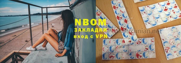 спайс Богданович