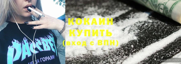 спайс Богданович